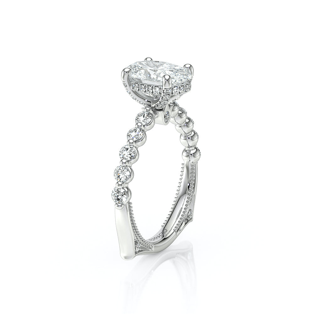 2228_PLAT_VAN Verragio