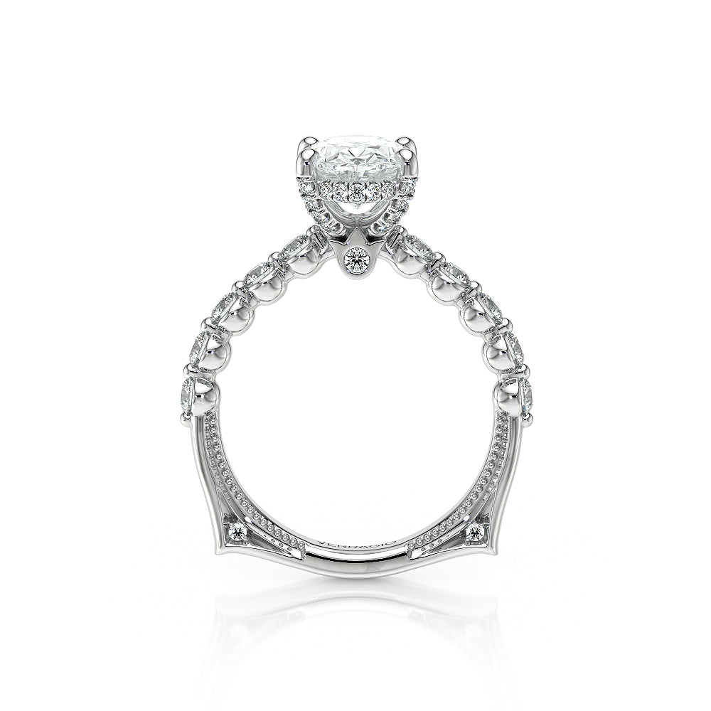 2228_14K_VAN_WHI Verragio