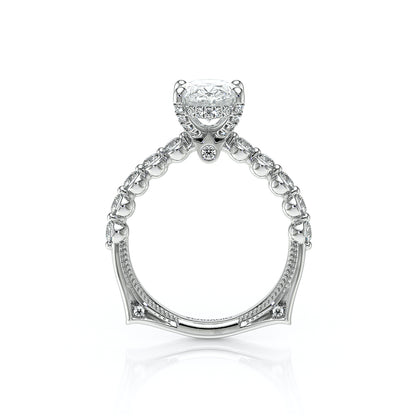 2228_PLAT_VAN Verragio