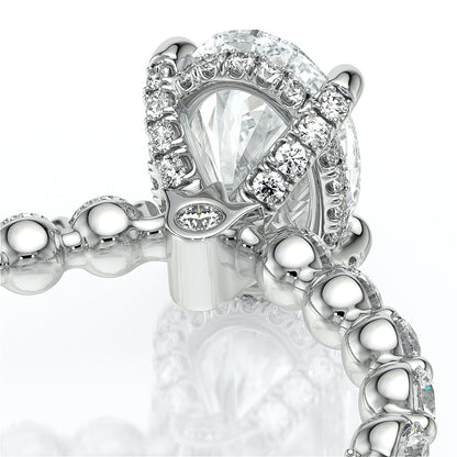 2228_14K_VAN_WHI Verragio