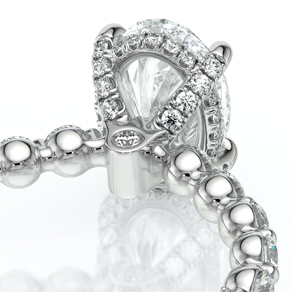 2228_PLAT_VAN Verragio