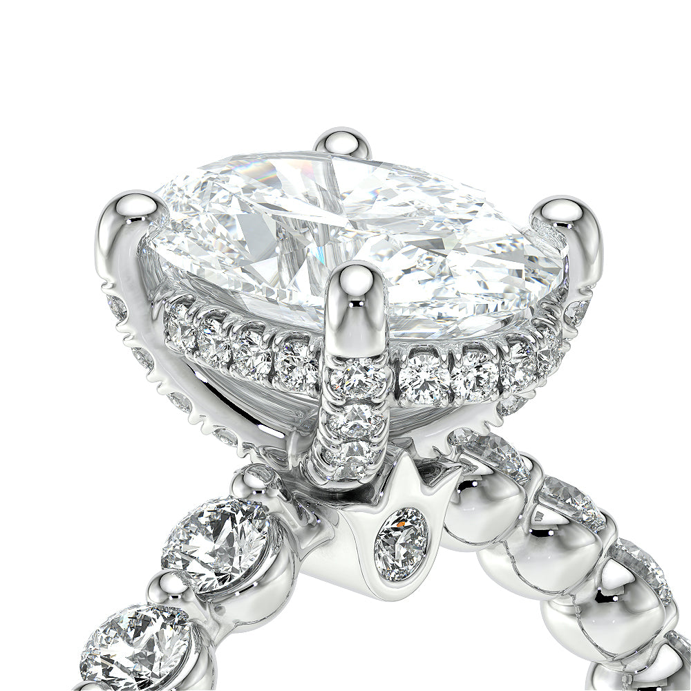 2228_14K_VAN_WHI Verragio