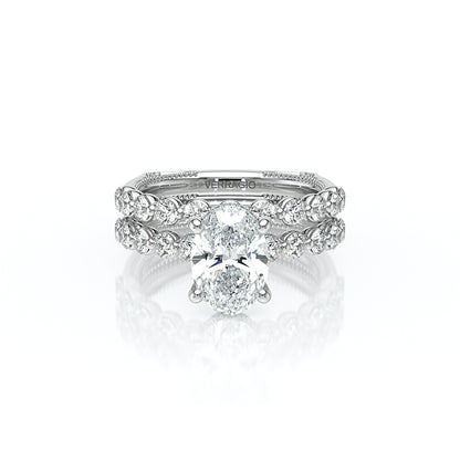 2228_14K_VAN_WHI Verragio