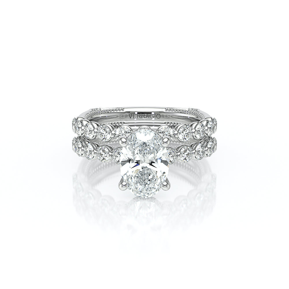 2228_18K_VAN_WHI Verragio