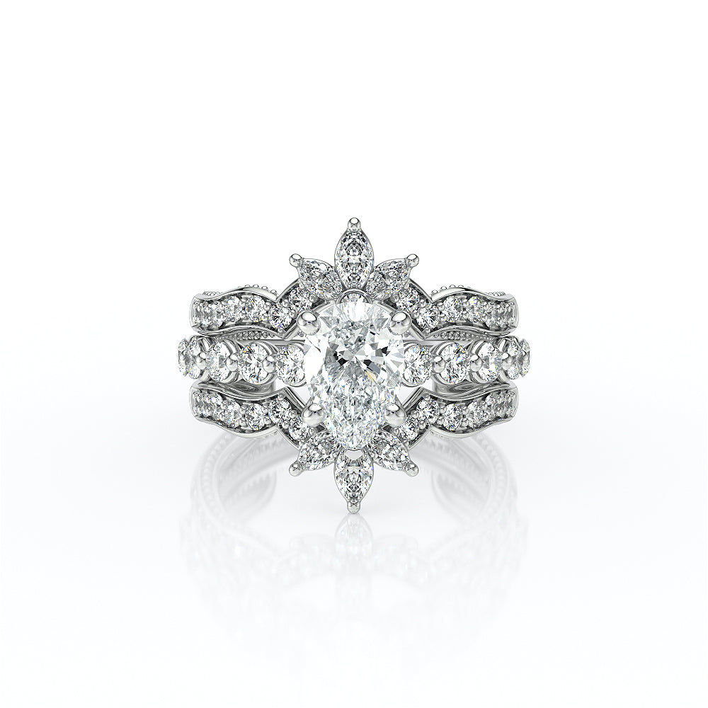 2229_18K_VAN_WHI Verragio