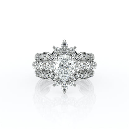 2229_18K_VAN_WHI Verragio