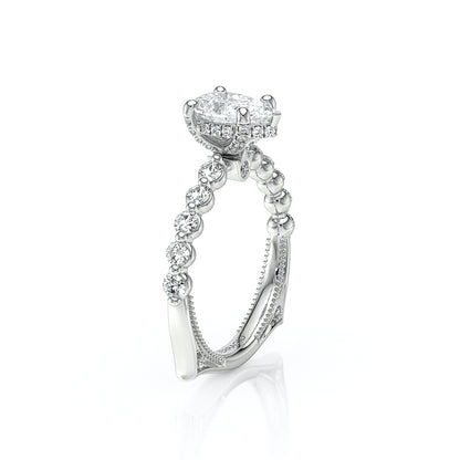 2229_14K_VAN_WHI Verragio