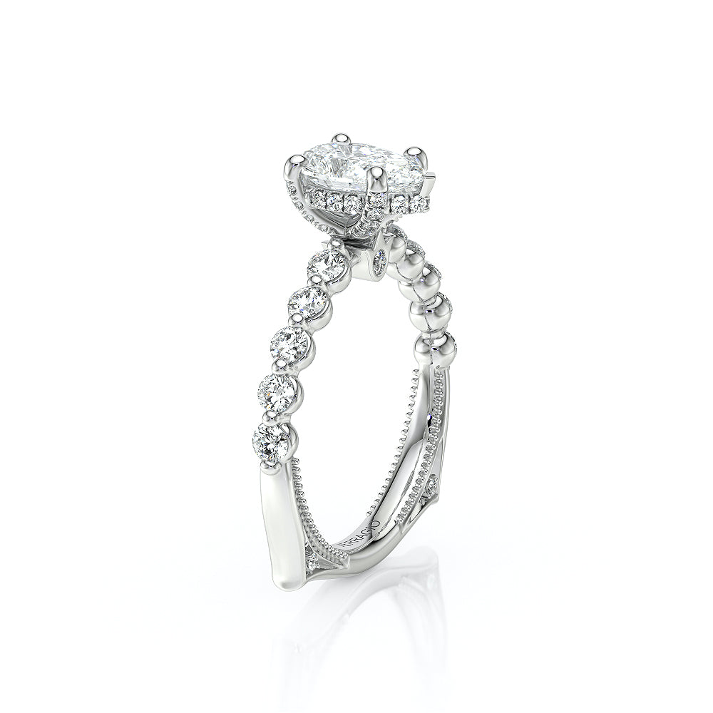 2229_18K_VAN_WHI Verragio
