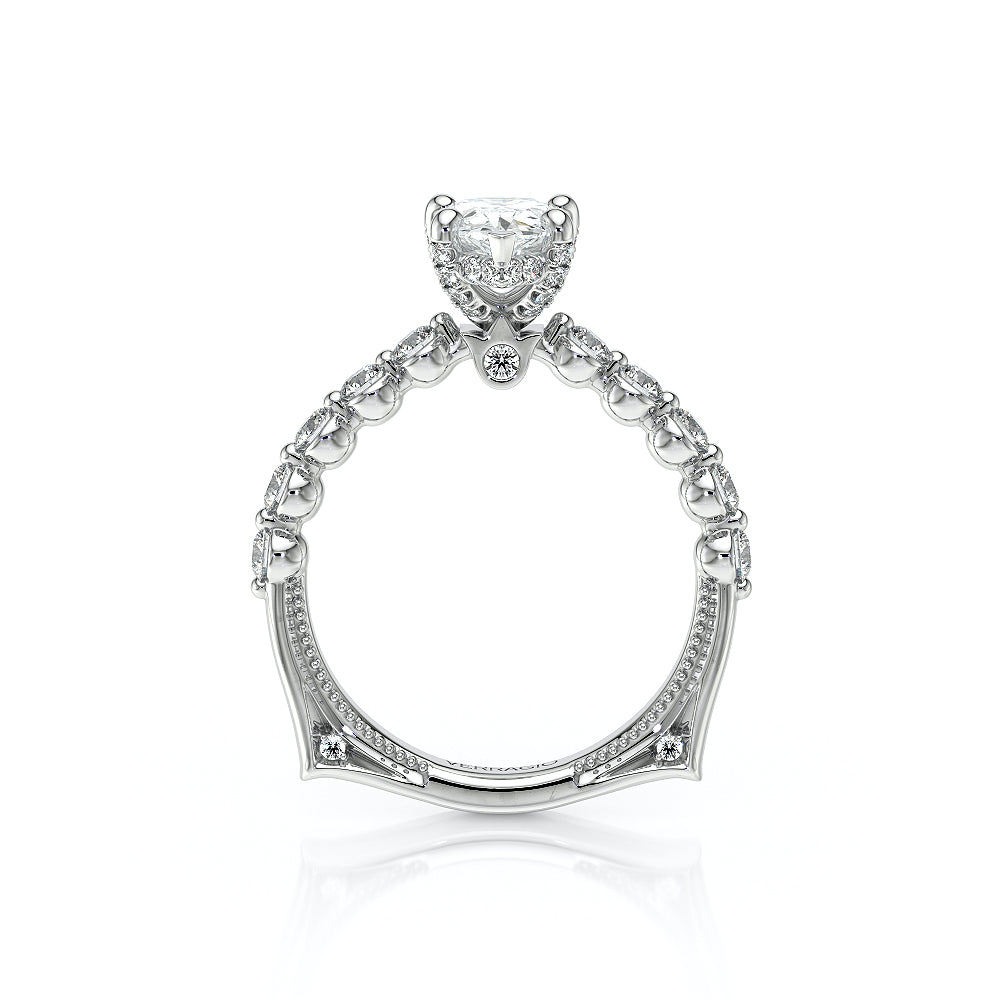 2229_18K_VAN_WHI Verragio