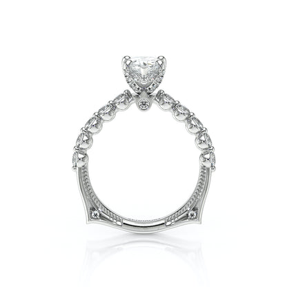 2229_PLAT_VAN Verragio