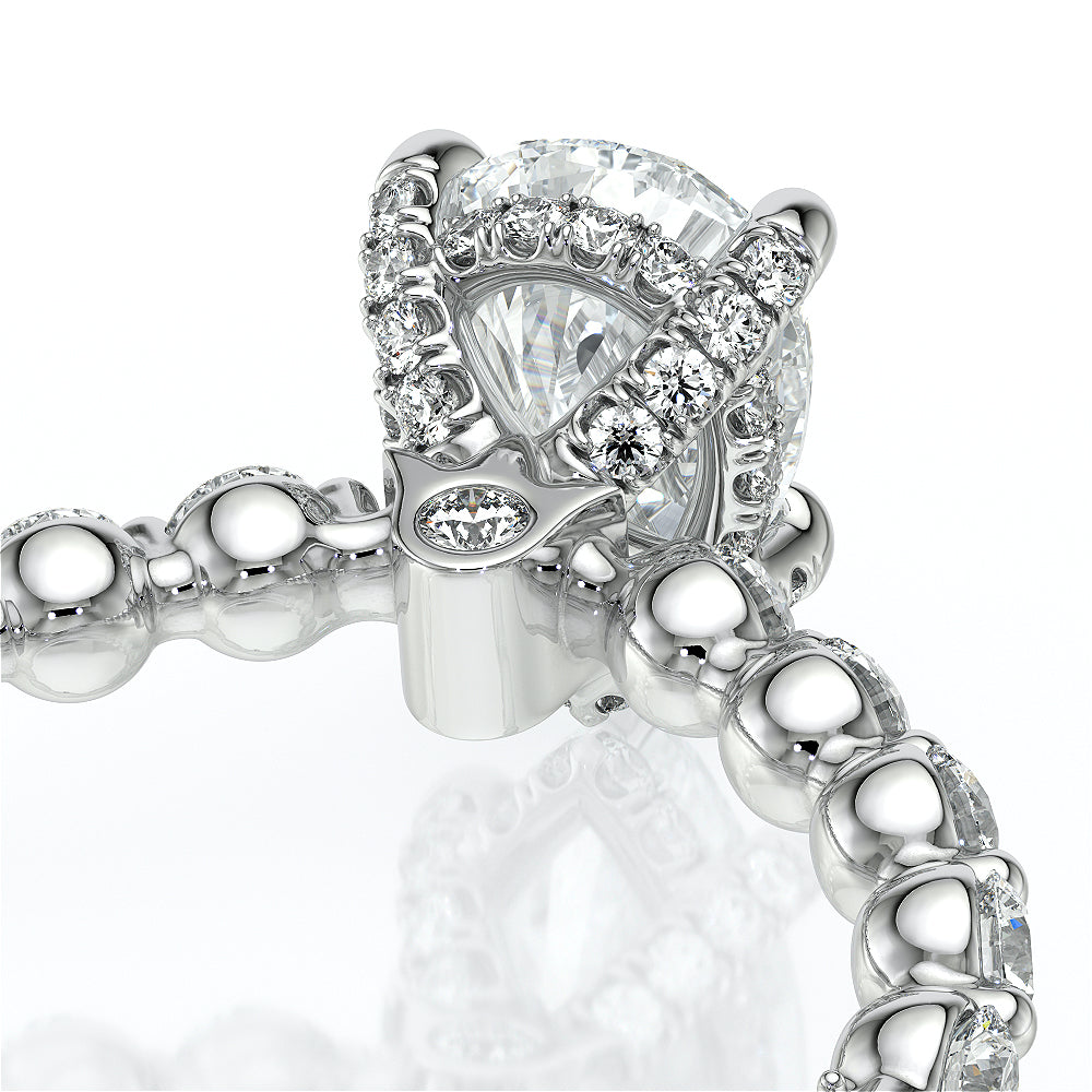 2229_18K_VAN_WHI Verragio