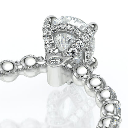 2229_18K_VAN_WHI Verragio