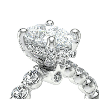 2229_PLAT_VAN Verragio