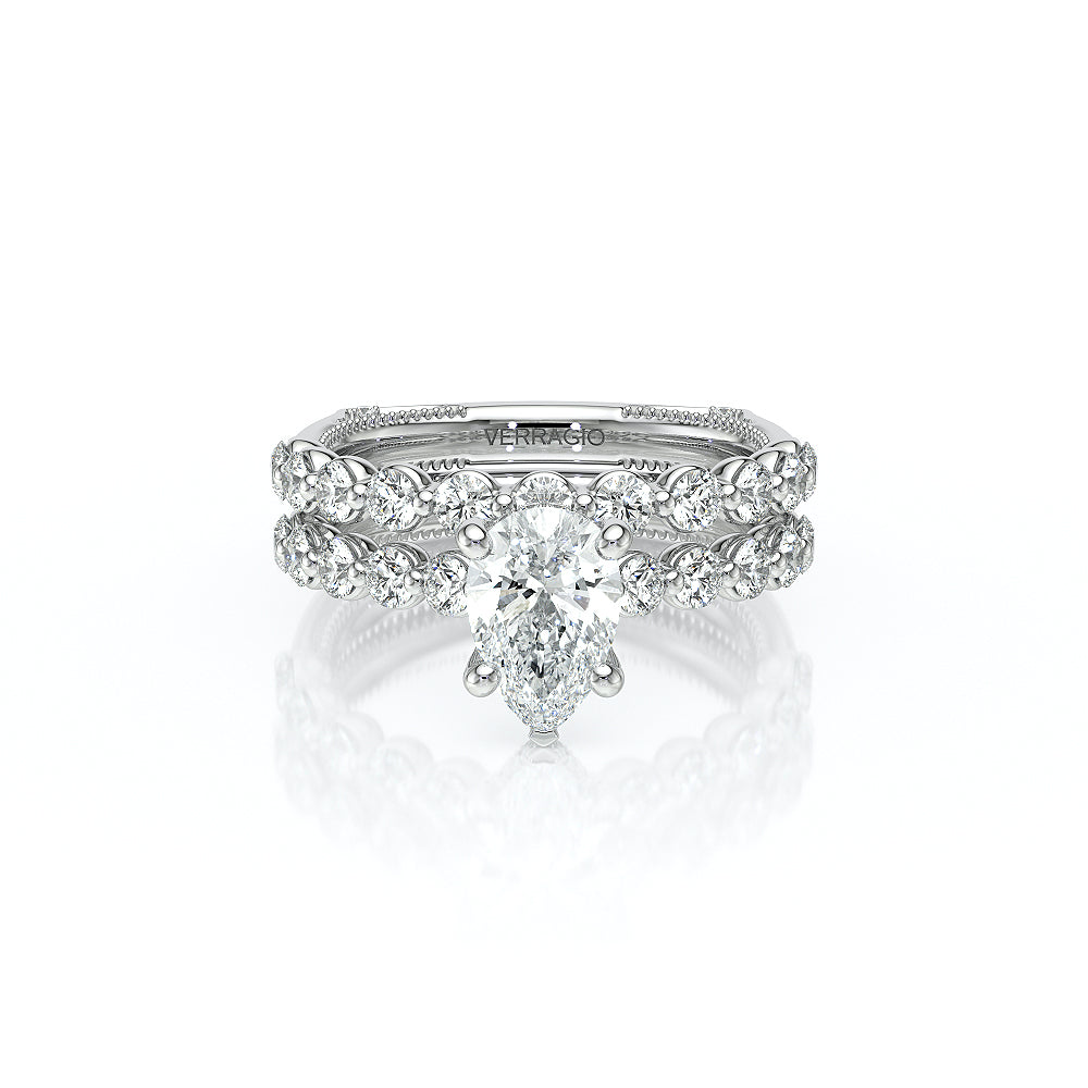 2229_PLAT_VAN Verragio