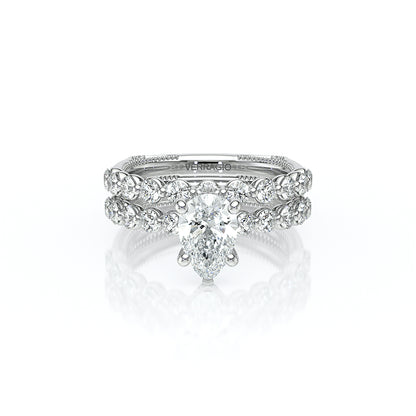 2229_PLAT_VAN Verragio