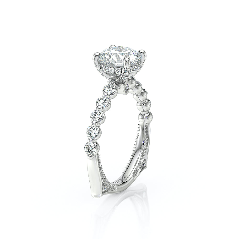 2230_14K_VAN_WHI Verragio