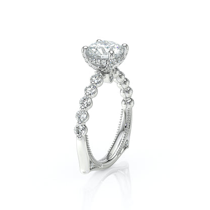 2230_14K_VAN_WHI Verragio