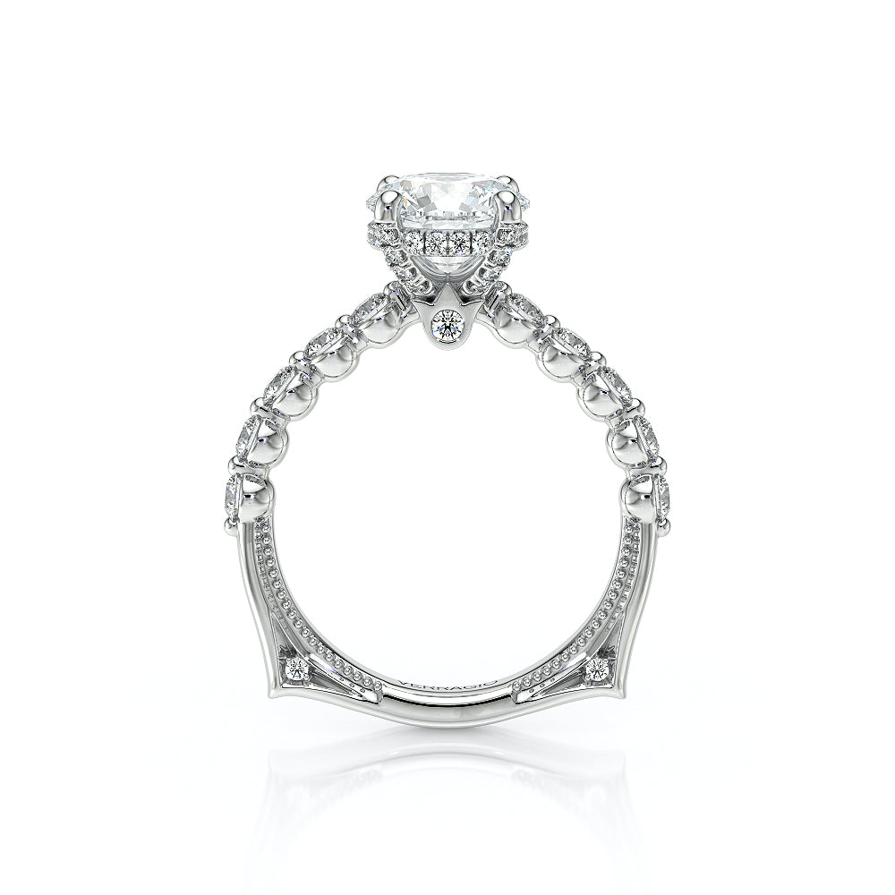 2230_14K_VAN_WHI Verragio