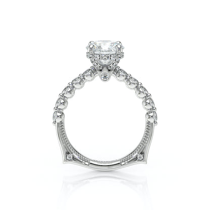 2230_14K_VAN_WHI Verragio