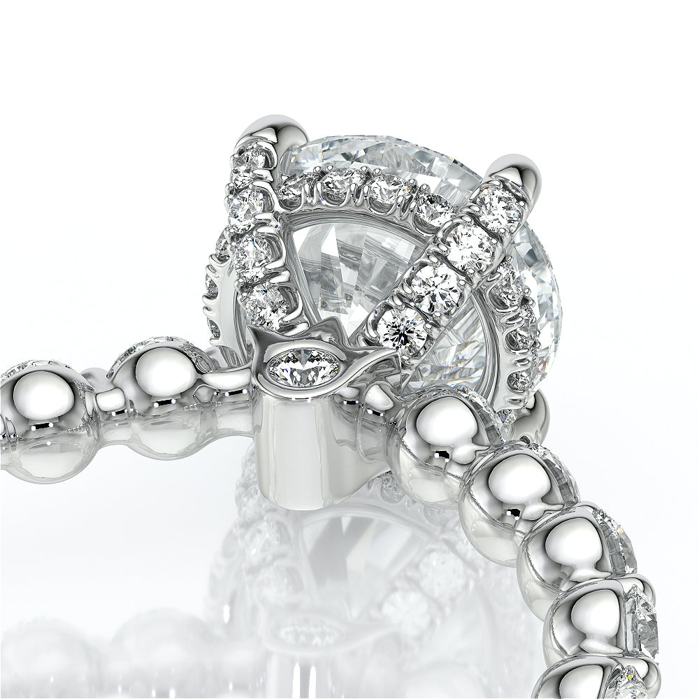 2230_14K_VAN_WHI Verragio