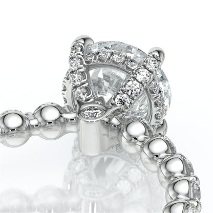 2230_14K_VAN_WHI Verragio