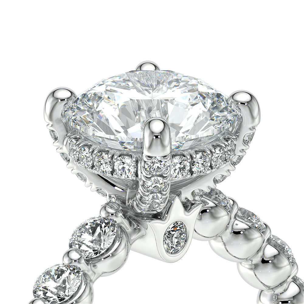 2230_14K_VAN_WHI Verragio
