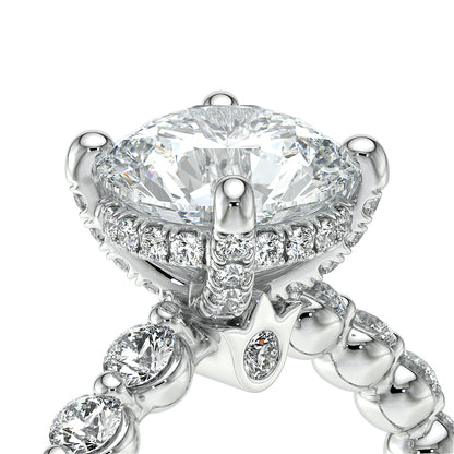 2230_14K_VAN_WHI Verragio