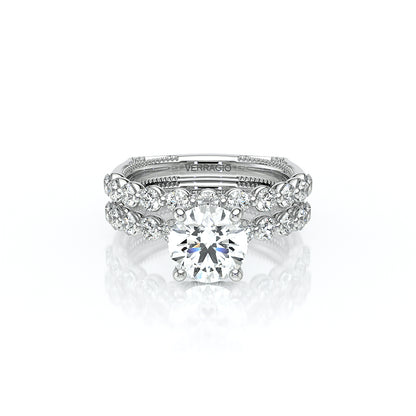 2230_14K_VAN_WHI Verragio