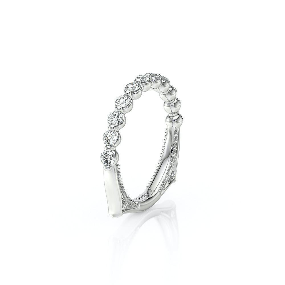 2231_14K_VAN_WHI Verragio