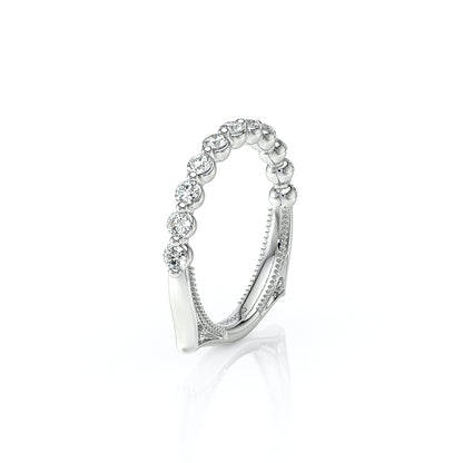 2231_14K_VAN_WHI Verragio