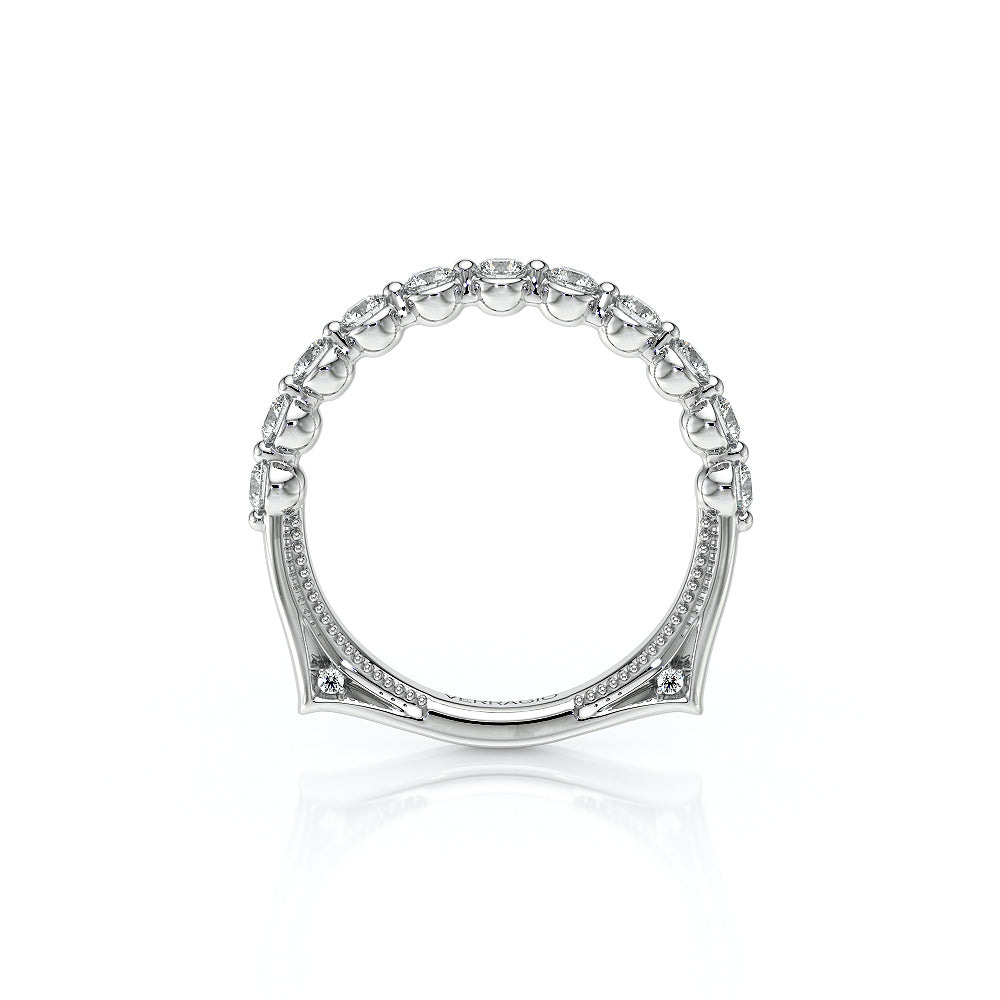 2231_14K_VAN_WHI Verragio