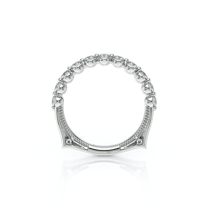 2231_PLAT_VAN Verragio