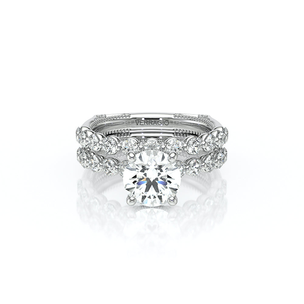 2231_14K_VAN_WHI Verragio