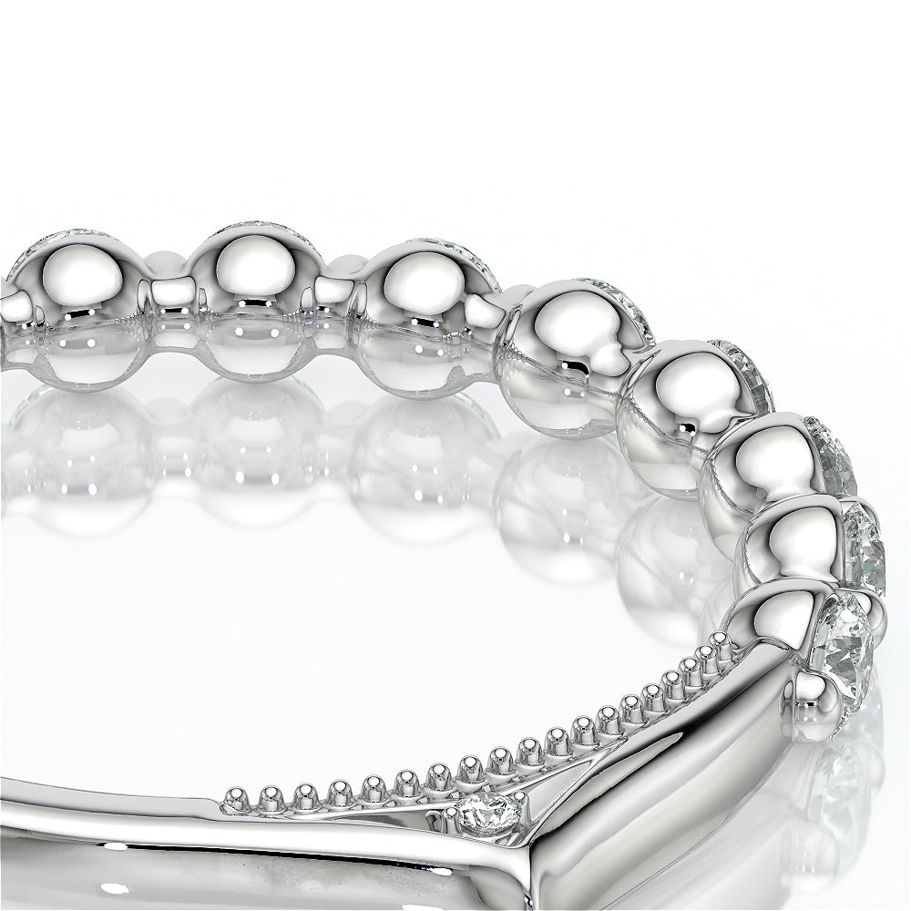 2231_14K_VAN_WHI Verragio