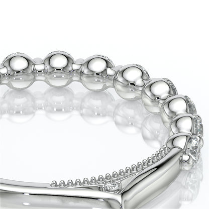 2231_14K_VAN_WHI Verragio