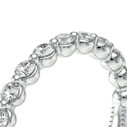 2231_14K_VAN_WHI Verragio