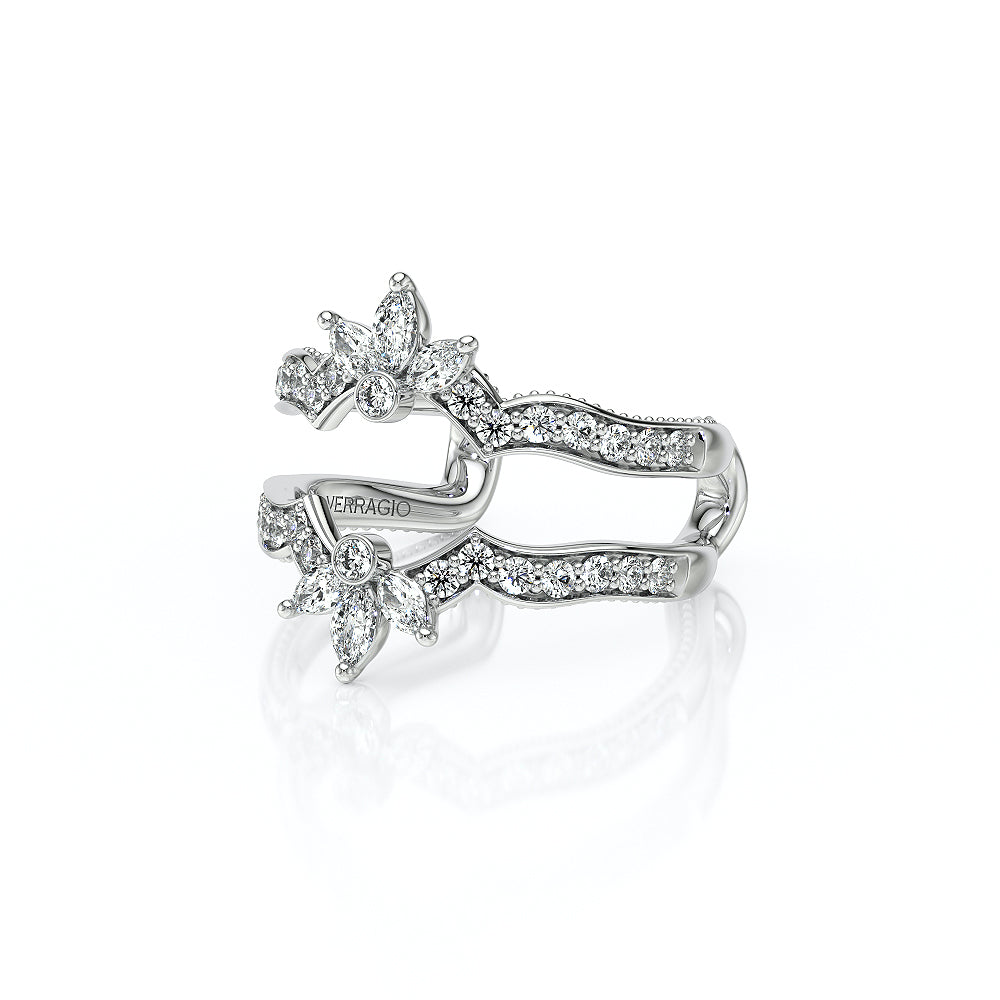 2232_PLAT_VAN Verragio