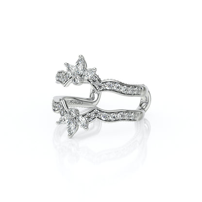 2232_PLAT_VAN Verragio