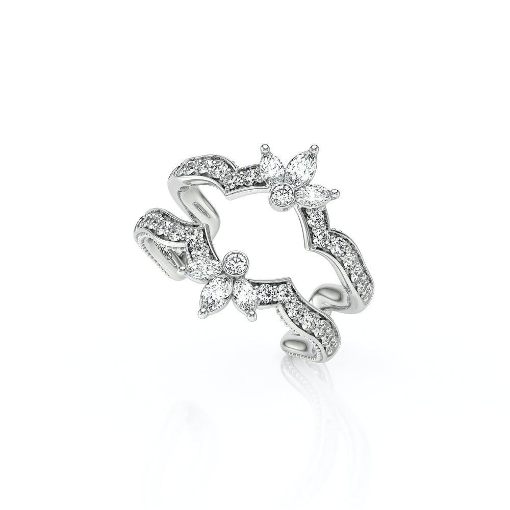 2232_PLAT_VAN Verragio