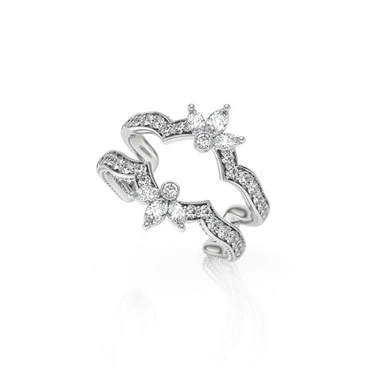 2232_18K_VAN_WHI Verragio