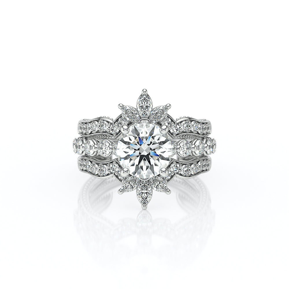 2232_PLAT_VAN Verragio
