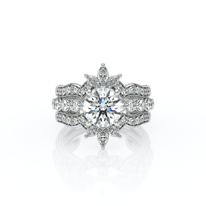 2232_14K_VAN_WHI Verragio