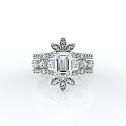 2233_14K_VAN_WHI Verragio