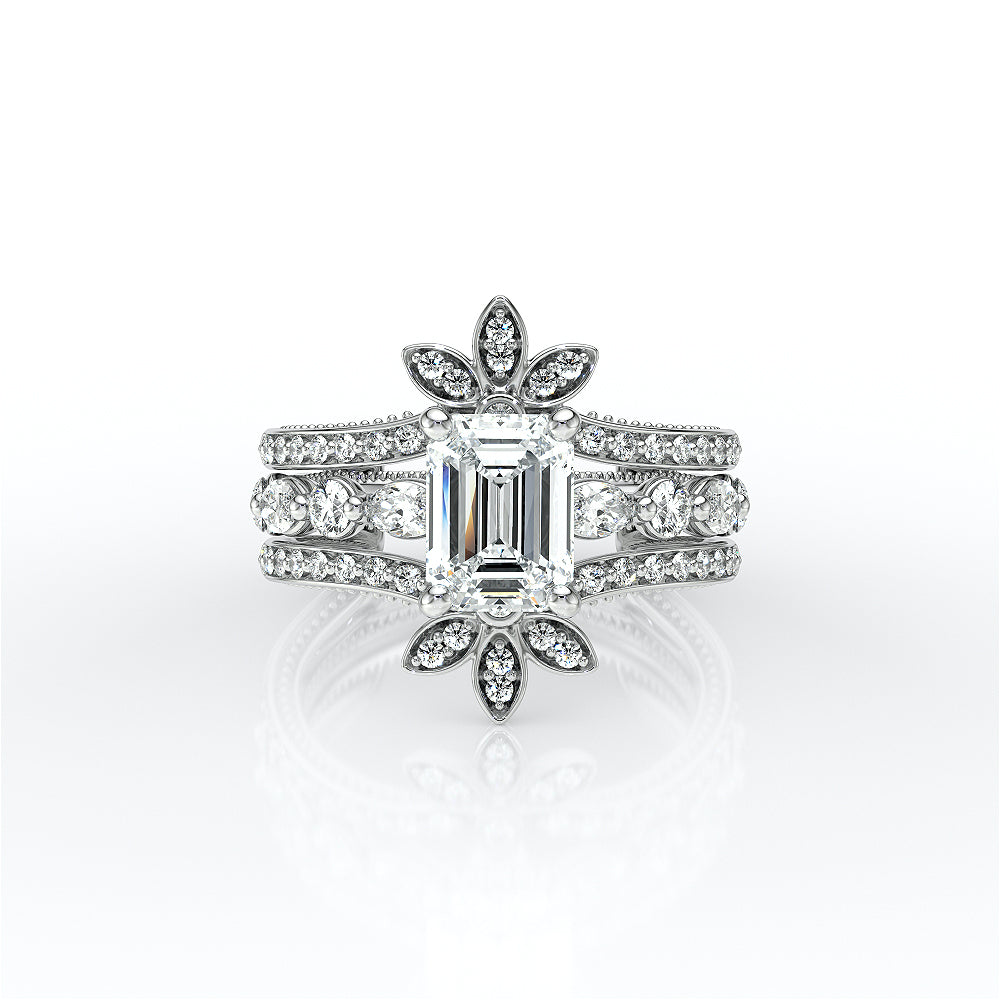 2233_PLAT_VAN Verragio