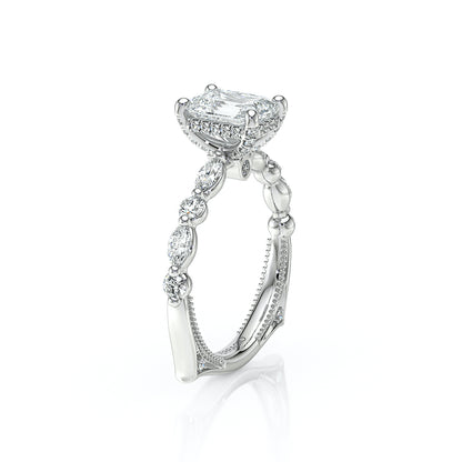 2233_14K_VAN_WHI Verragio