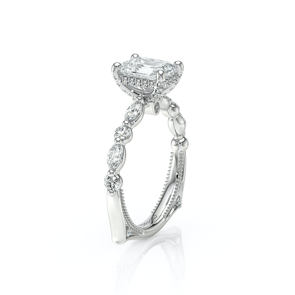2233_PLAT_VAN Verragio