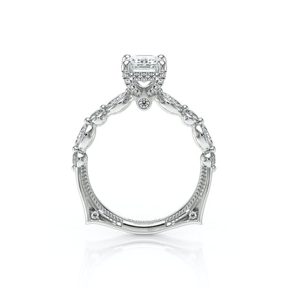 2233_PLAT_VAN Verragio