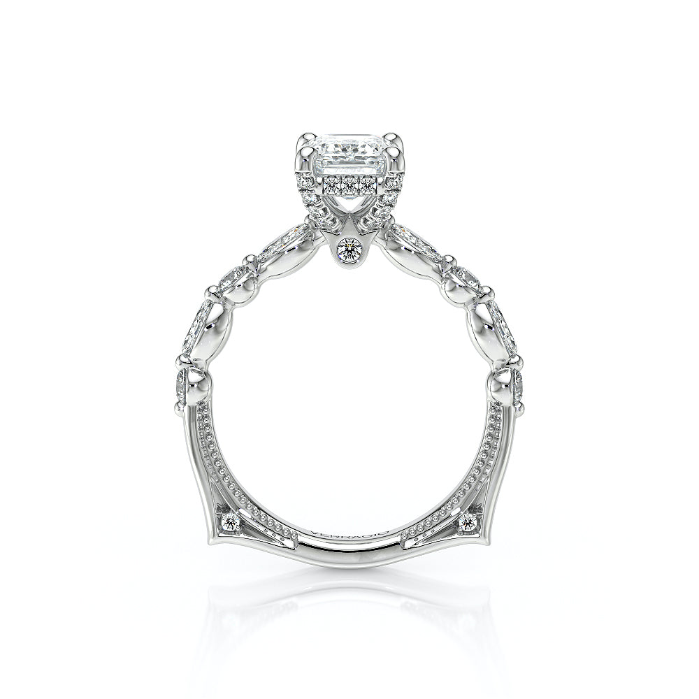 2233_18K_VAN_WHI Verragio