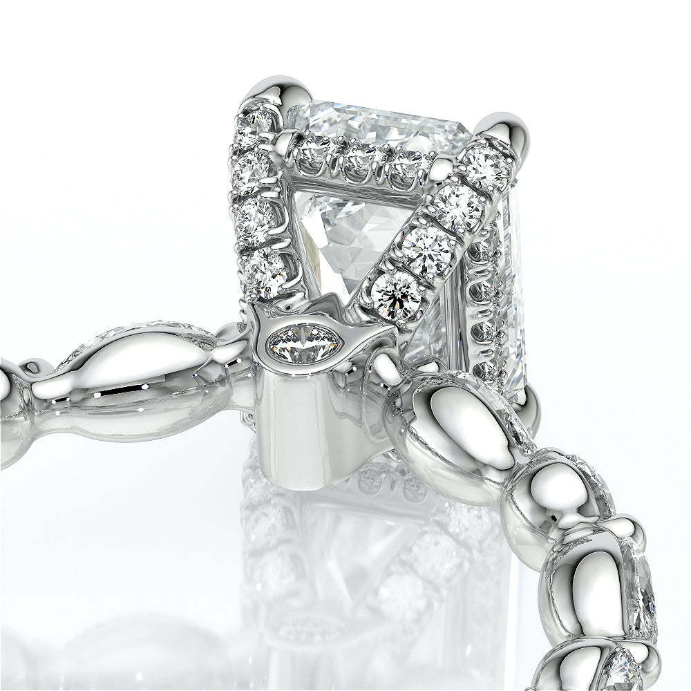 2233_PLAT_VAN Verragio
