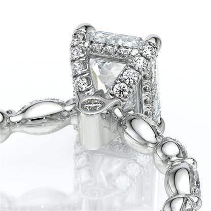 2233_18K_VAN_WHI Verragio